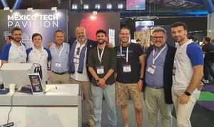 iCommunity y Compecer se unen para certificar con blockchain