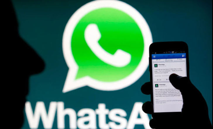 WhatsApp dejará de ser gratis