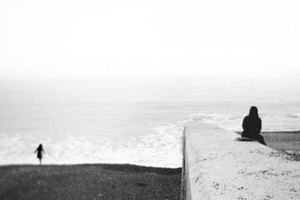 Xavier Ferrer Chust se alza con el Premio de Fotografía 'Tomás Camarillo' 2025