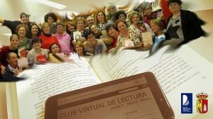 La Biblioteca Municipal de Yunquera de Henares revalida el primer premio provincial de animación a la lectura de la Diputación de Guadalajara