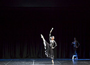 Comienzan los Veranos del Galileo