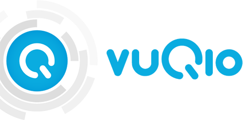 VuQio revoluciona la televisión social