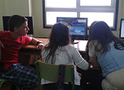 Desarrolla tu creatividad tecnológica con Stemxion