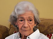 Ana María Matute, historia de la literatura española