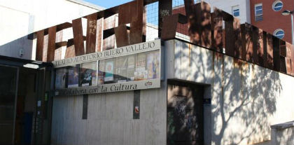 Cultura convoca la 30ª edición del Premio de Teatro Ciudad de Guadalajara Antonio Buero Vallejo