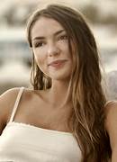 Perdona si te llamo amor