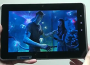 ¿Cuajará ya el 3D?