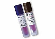 Primer indicador de control biológico que ofrece resultados en una hora