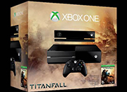 Kinect retrasa a la Xbox One