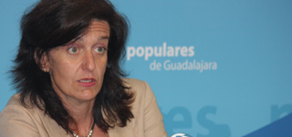 Más de 500 alumnos de Guadalajara se han inscrito en el programa 