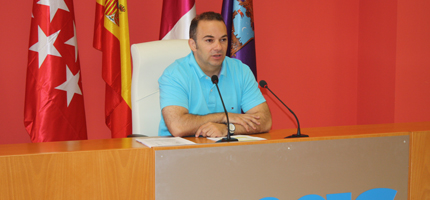 La MAS aprueba finalmente subvenciones para 11 municipios 