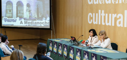 Arranca la nueva edición del programa Las Noches son para el Verano