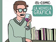 Un cómic para los jóvenes de hoy en día