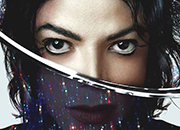 Cinco años sin el Rey del Pop