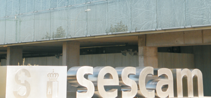 El SESCAM anuncia la convocatoria del concurso de traslados para personal estatutario fijo