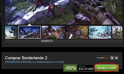 Amazon y sus problemas legales