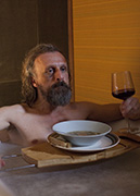 Borgman