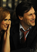 Un plan perfecto (amigos con hijos)