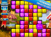 La Store de Apple cambia sus normas