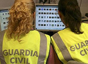 La impunidad en las redes sociales terminó