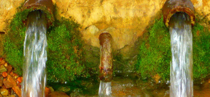 (Foto: panoramio.com)