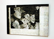 La reflexión de Convergencias Divergentes