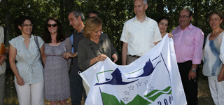 Soriano desde Nalvapotro: 