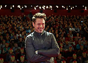 Robert Downey Jr gana más que nadie