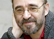 Días de cine homenajea a Alex Ángulo y James Garner