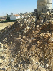 PP y PCAS piden la dimisión del alcalde de Atanzón