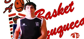 Carlos Gómez del Pulgar.