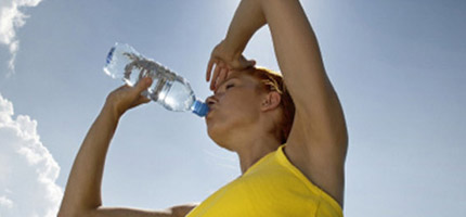 (Foto: emergenciaslanzarote.com/)