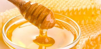 La Junta destina 816.000 euros en ayudas para mejorar la producción y comercialización de la miel durante 2015