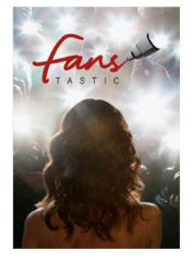Nace Fanstastic, la primera aplicación que permite obtener autógrafos presenciales de las celebrities en el móvil​