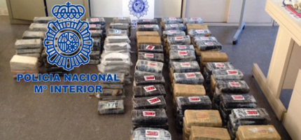 (Foto: Policía Nacional)