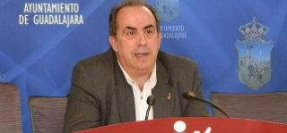 IU pide la paralización del posible derribo del local donde estuvo la discoteca 'Pi'