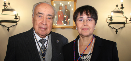 Las XL Jornadas de Estudios Seguntinos, dedicadas a El Greco y a los tapices flamencos