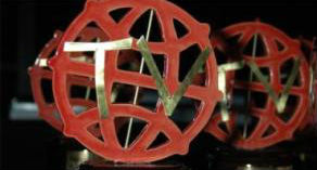 La residencia Amma El Balconcillo participa en los Premios Nico de cortometrajes para mayores