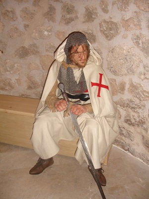 La historia de la provincia, desde el Paleolítico hasta hoy